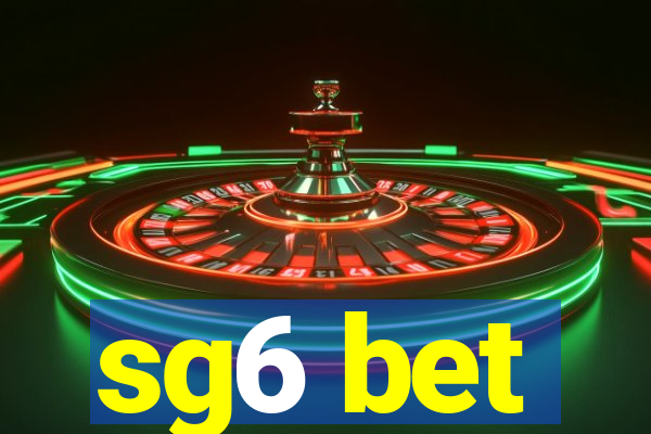 sg6 bet